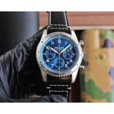 BREITLING